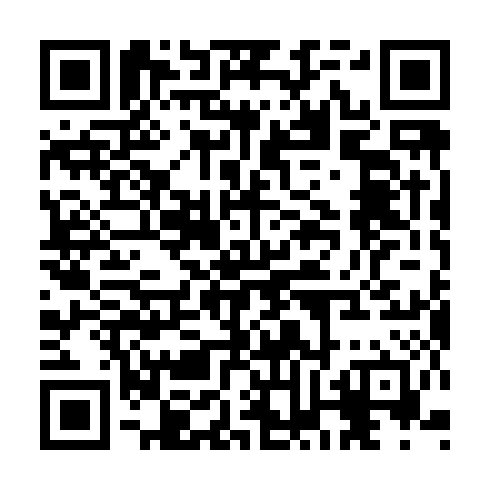 QR code for JCY251