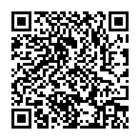 QR code for JCY404