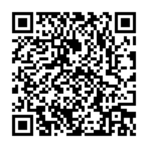 QR code for JCY411