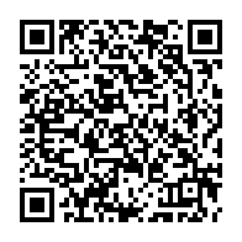 QR code for JCY516