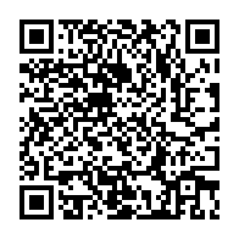 QR code for plate JCY 568
