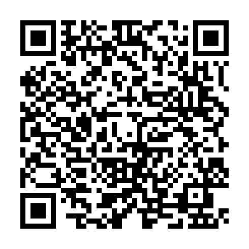 QR code for plate JCY 612