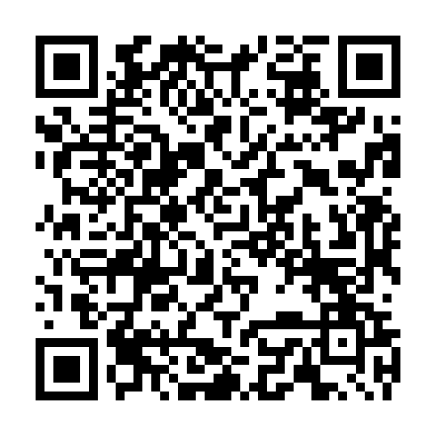 QR code for plate JCY 734