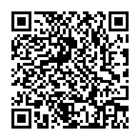QR code for JCY749