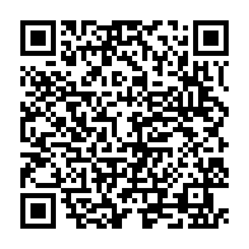 QR code for JCY762