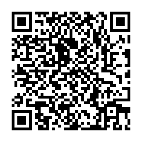 QR code for JCY764