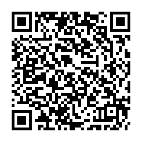 QR code for JCY794