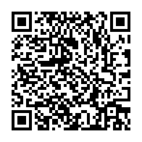 QR code for JCY813
