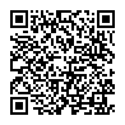 QR code for JCY863