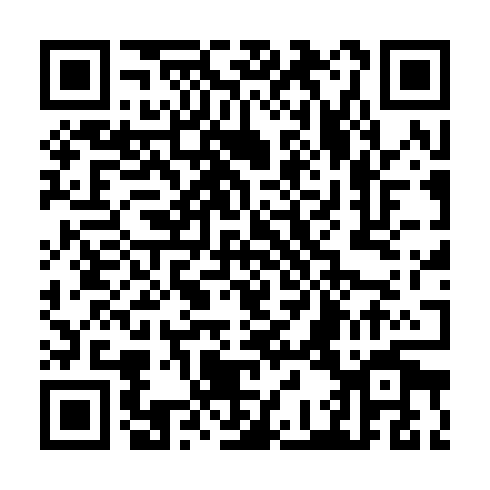 QR code for JCZ 022