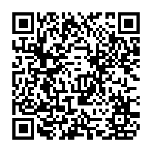 QR code for JCZ 034