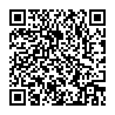 QR code for JCZ 037