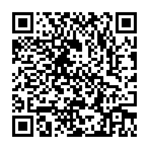 QR code for JCZ 047