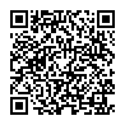 QR code for JCZ 066