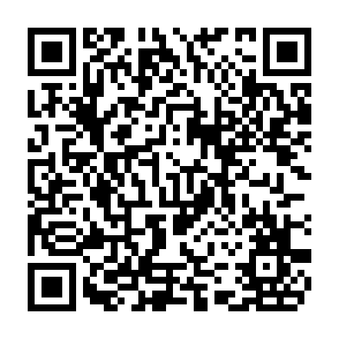 QR code for JCZ 074