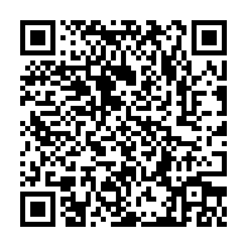 QR code for JCZ 082