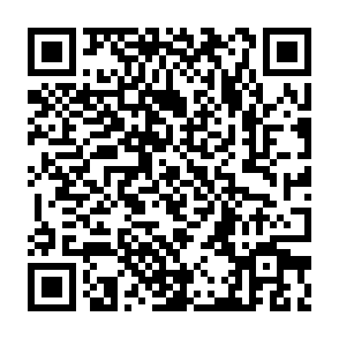 QR code for JCZ 127