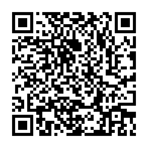 QR code for JCZ 128