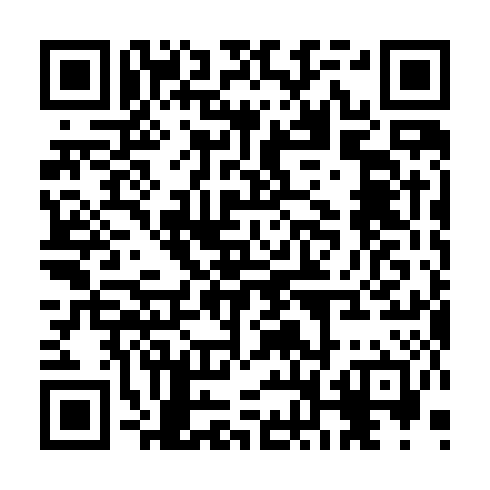 QR code for JCZ 178