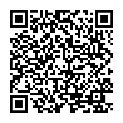QR code for JCZ 184
