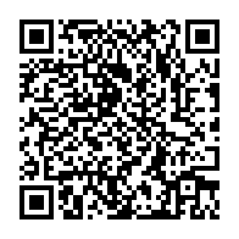 QR code for JCZ 248