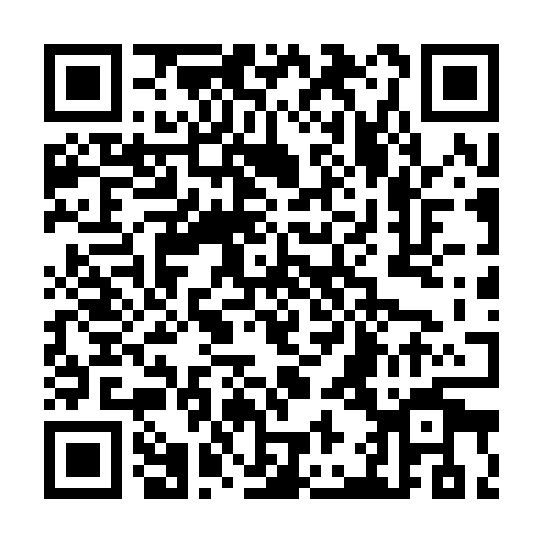 QR code for JCZ 276