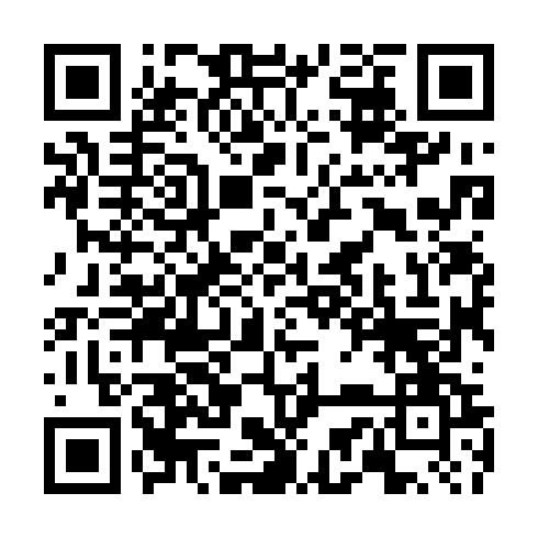 QR code for JCZ 285