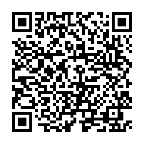 QR code for JCZ 327