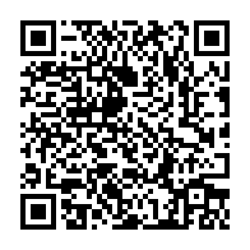 QR code for JCZ 389