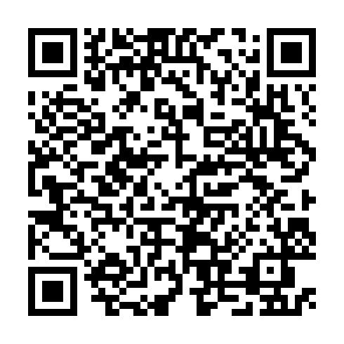 QR code for JCZ 426