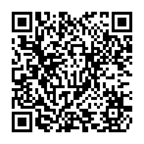 QR code for JCZ 442