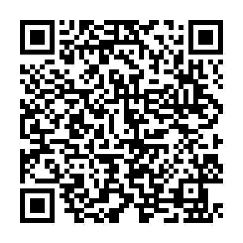 QR code for JCZ 453