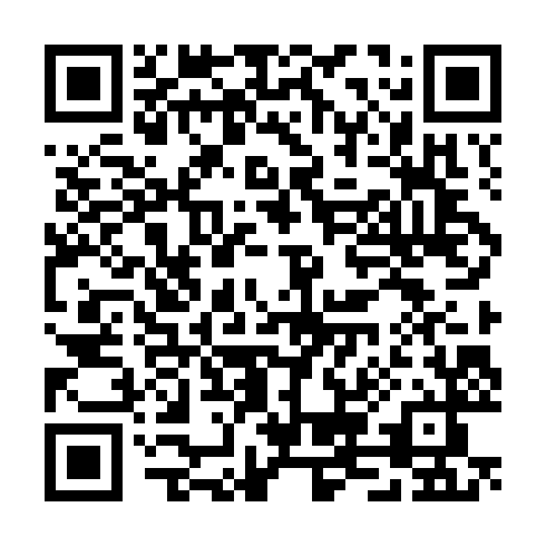 QR code for JCZ 482