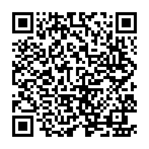 QR code for JCZ 535