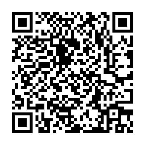 QR code for JCZ 559