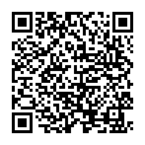 QR code for JCZ 651