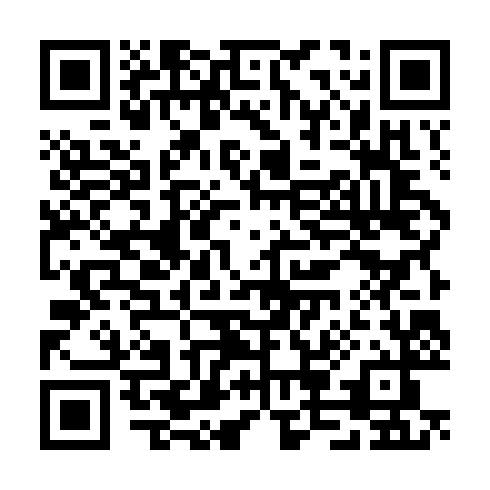 QR code for JCZ 685