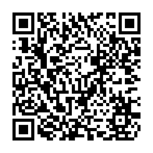 QR code for JCZ 718