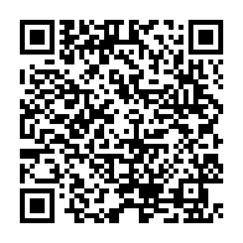 QR code for JCZ 740