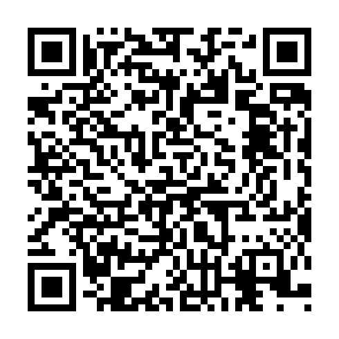 QR code for JCZ 746