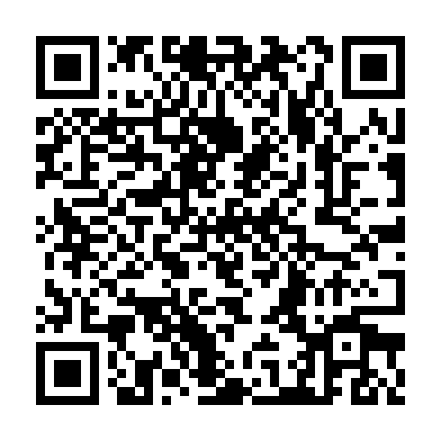 QR code for JCZ 808