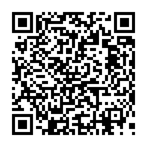 QR code for JCZ 834