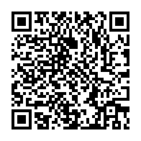 QR code for JCZ 870