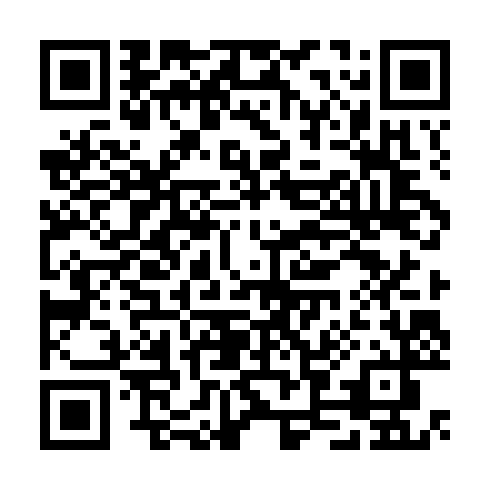 QR code for JCZ 904