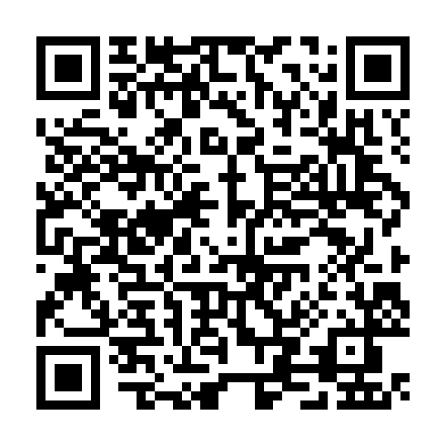 QR code for plate JCZ 014