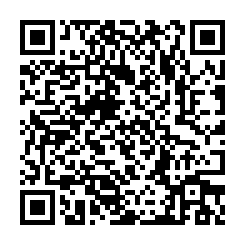 QR code for JCZ015