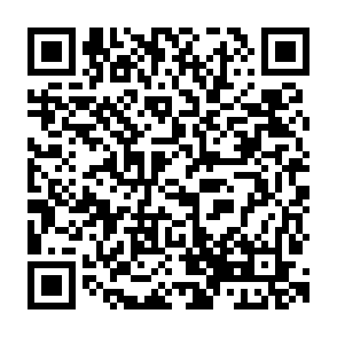 QR code for JCZ045