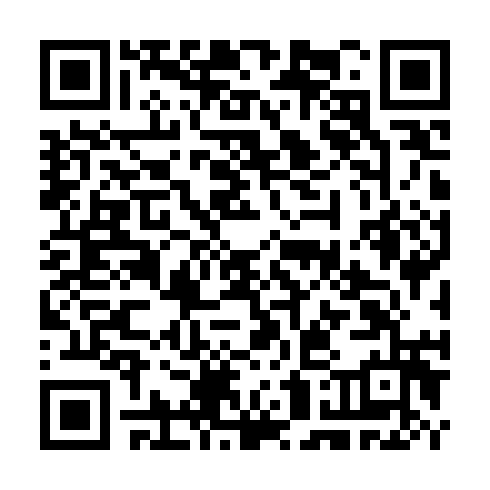 QR code for JCZ068