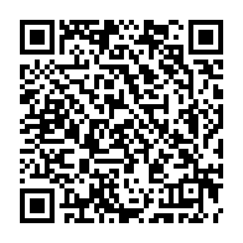 QR code for plate JCZ 107