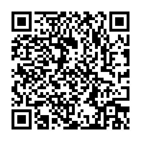 QR code for JCZ117